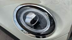 MINI Hatchback 1.5 One Classic II 5dr Petrol Hatchback